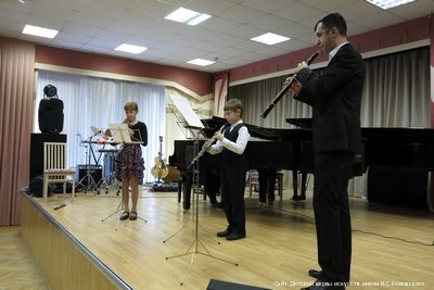 img_9429a.jpg