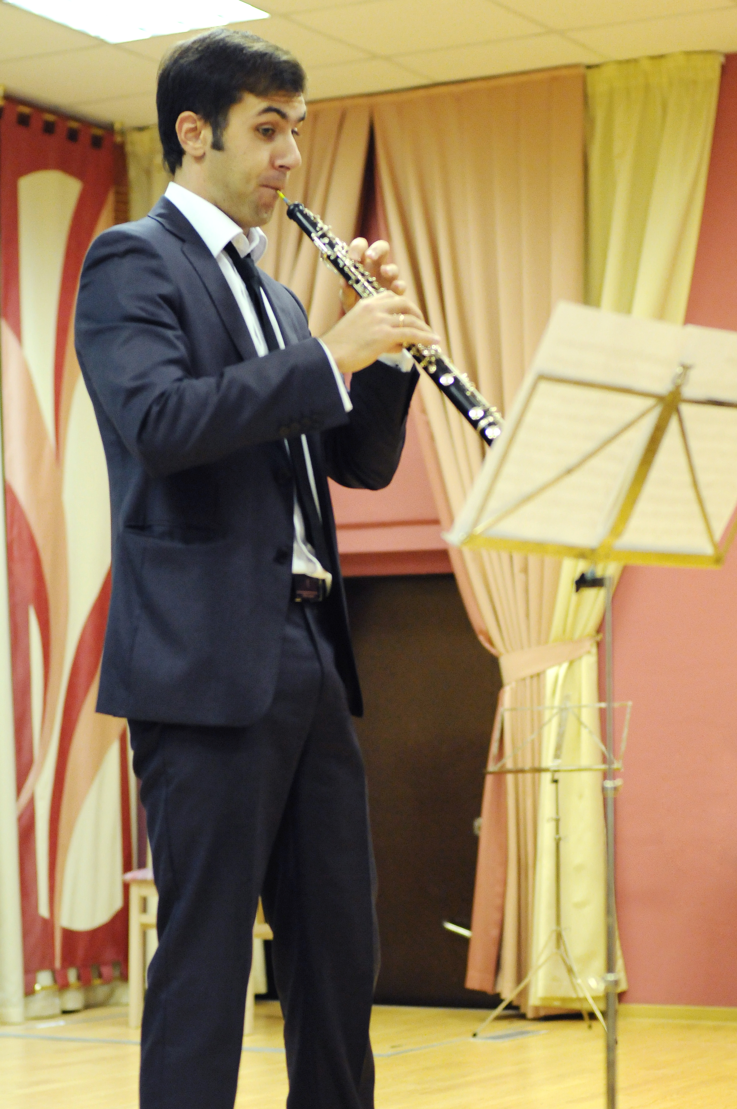 NUY_1778.JPG