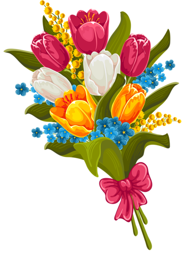 0_e815d_8931e3a6_L.png