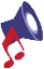 34225куц.png 34225куц.png