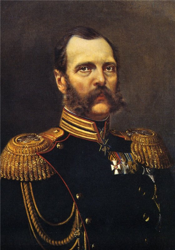 a8de33fcd8f9.jpg a8de33fcd8f9.jpg
