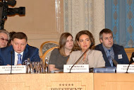 06G_1659.JPG