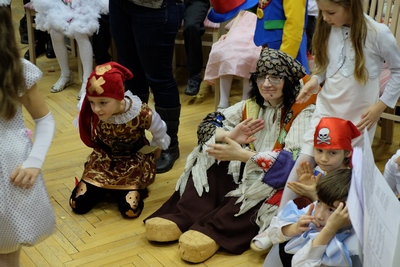 DSCF1725�.jpg