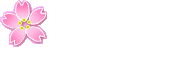 Цв Цв