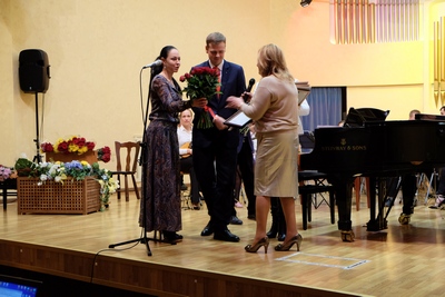 DSCF0884�.jpg