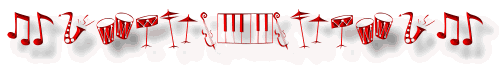 62069883_20.gif 62069883_20.gif
