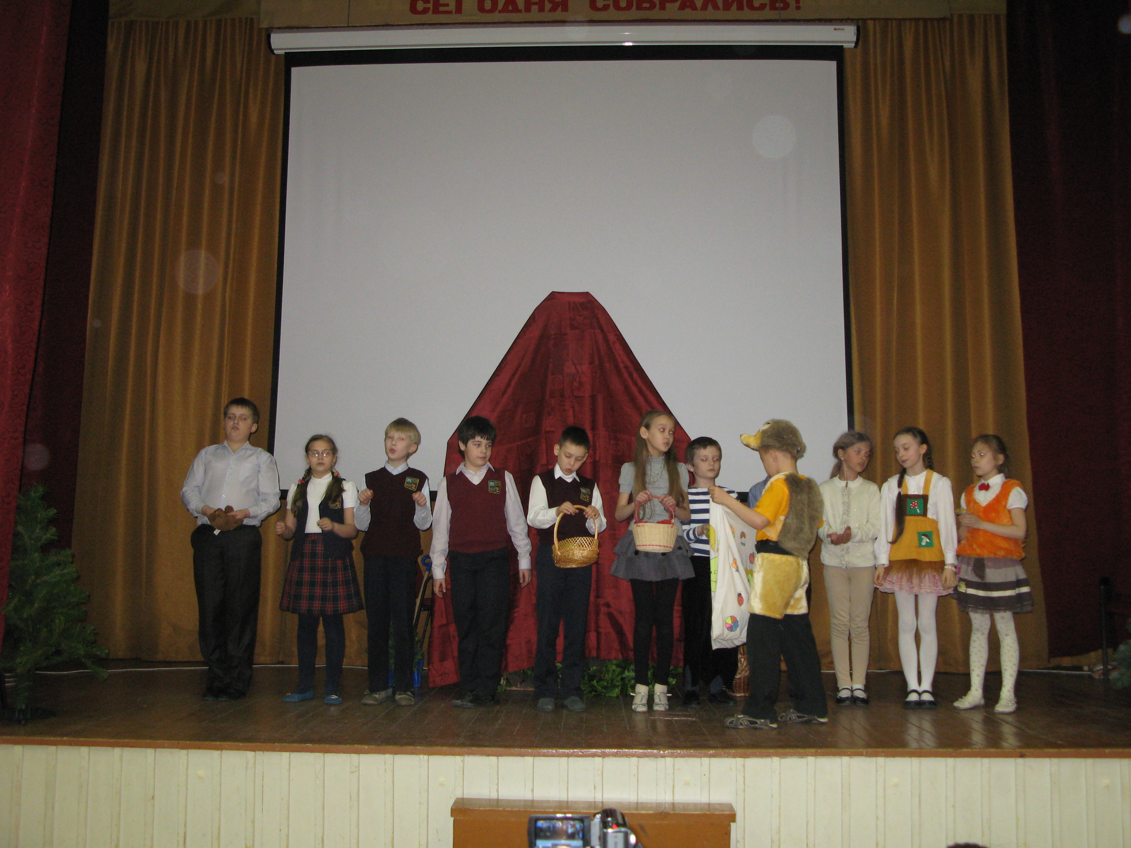 IMG_1195.JPG