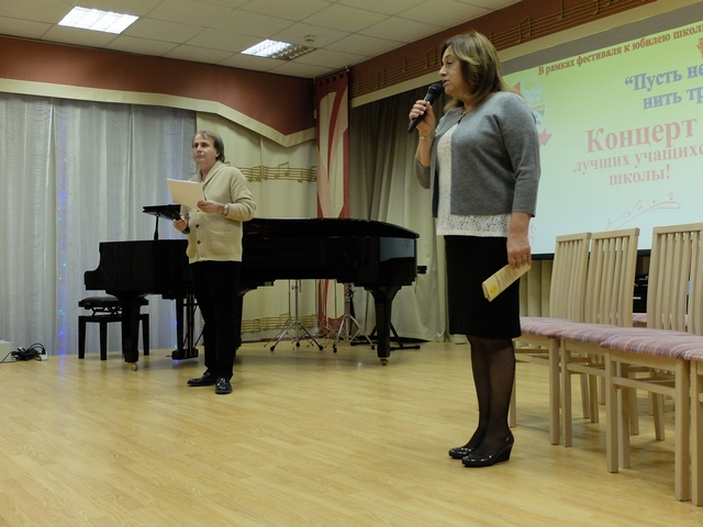 DSCF4939�.jpg