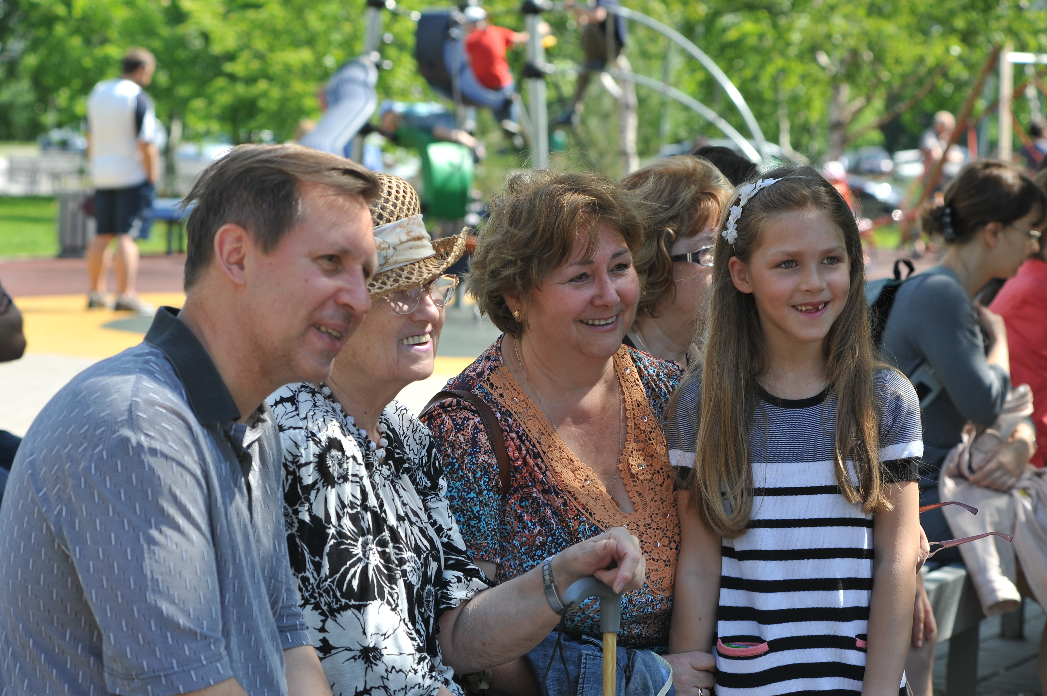 DSC_4547.JPG