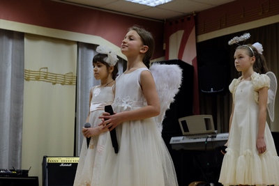 DSCF4538�.jpg