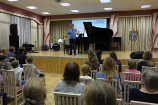 IMG_0017�.jpg