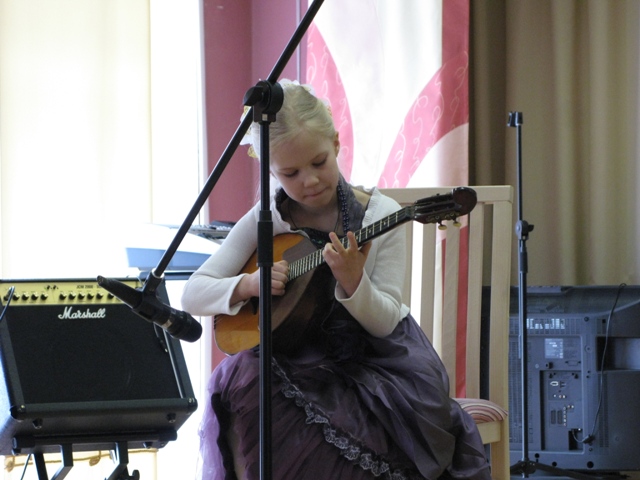 IMG_1954.JPG
