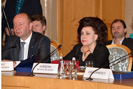 06G_1649.JPG