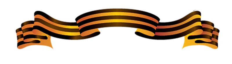 0_5b4e0_30c53e37_XL.png