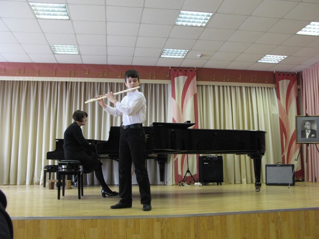 IMG_1968.JPG