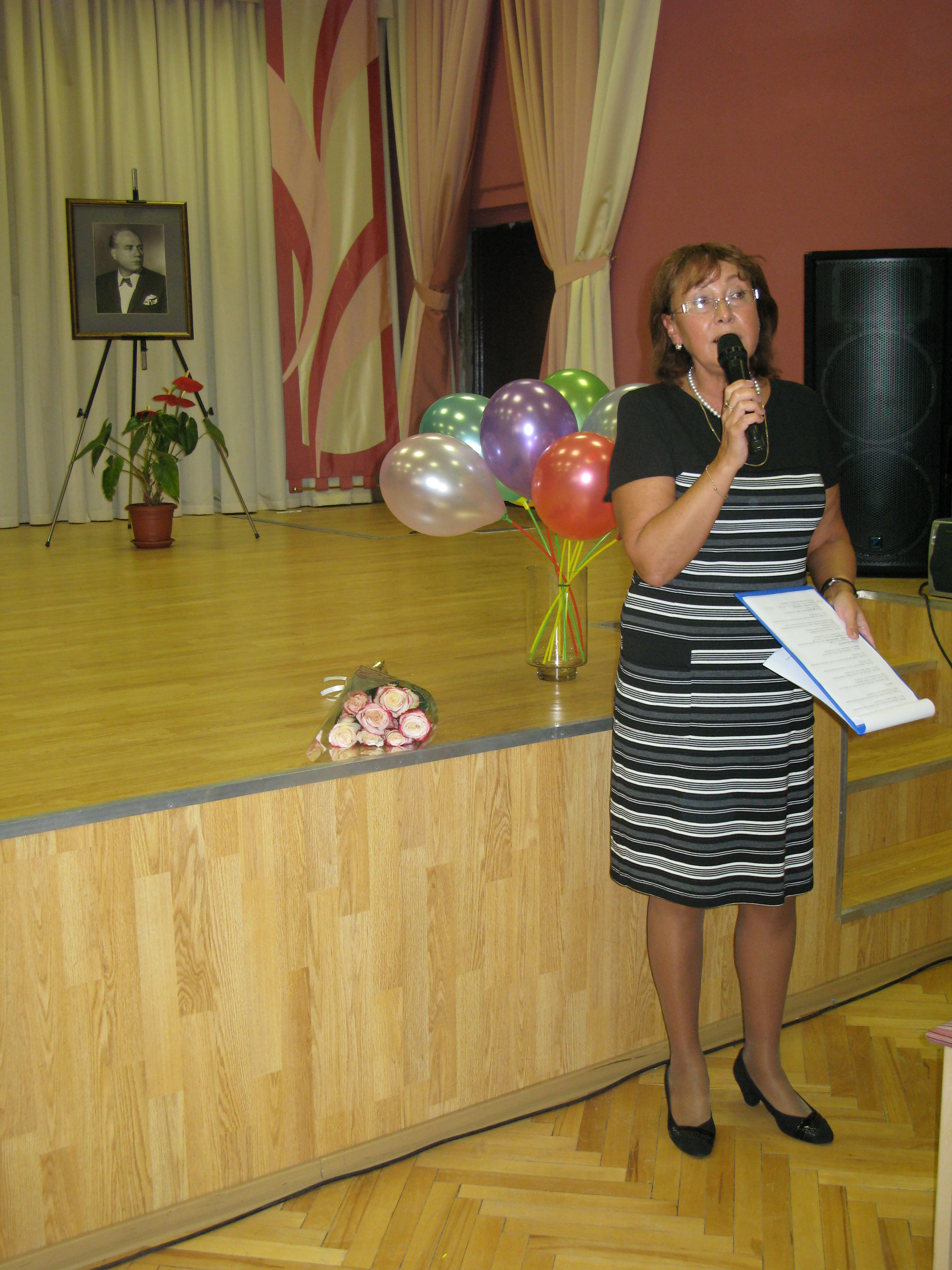 IMG_2823.JPG