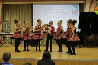 IMG_1771�.jpg