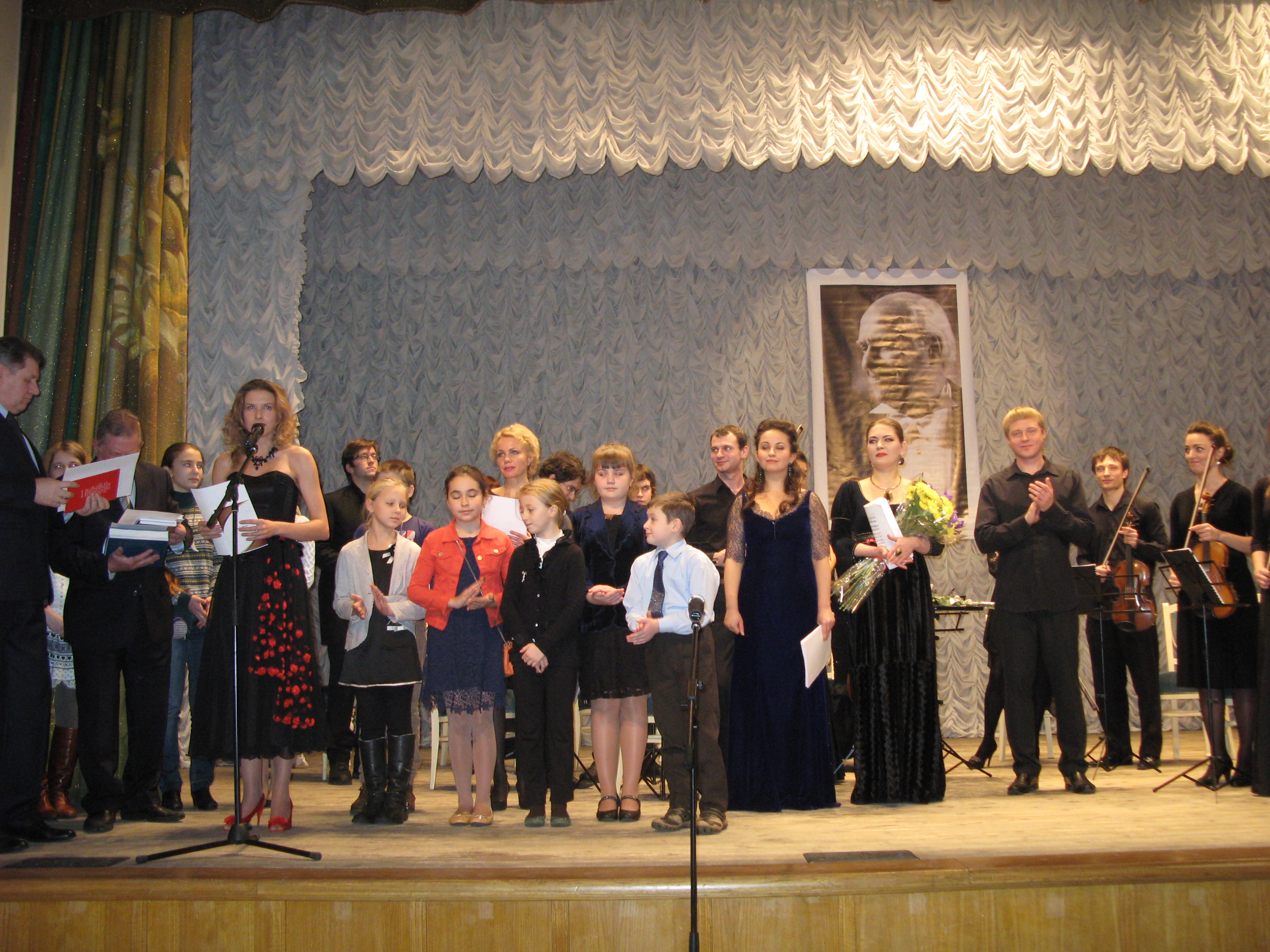 IMG_2010.JPG