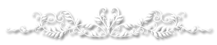 123438020_0_80de0_60cbb06e_Ljpg.png 123438020_0_80de0_60cbb06e_Ljpg.png