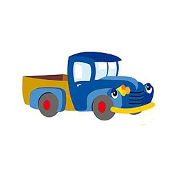 255.png 255.png