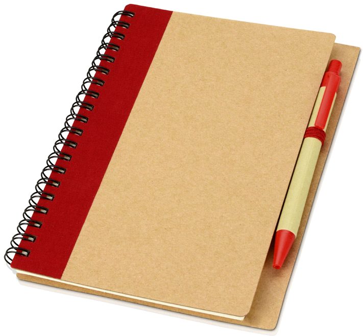 8f4006c8a5b95bd44de4c4c5a2109a2e.png 8f4006c8a5b95bd44de4c4c5a2109a2e.png