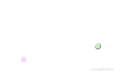 856662056.gif