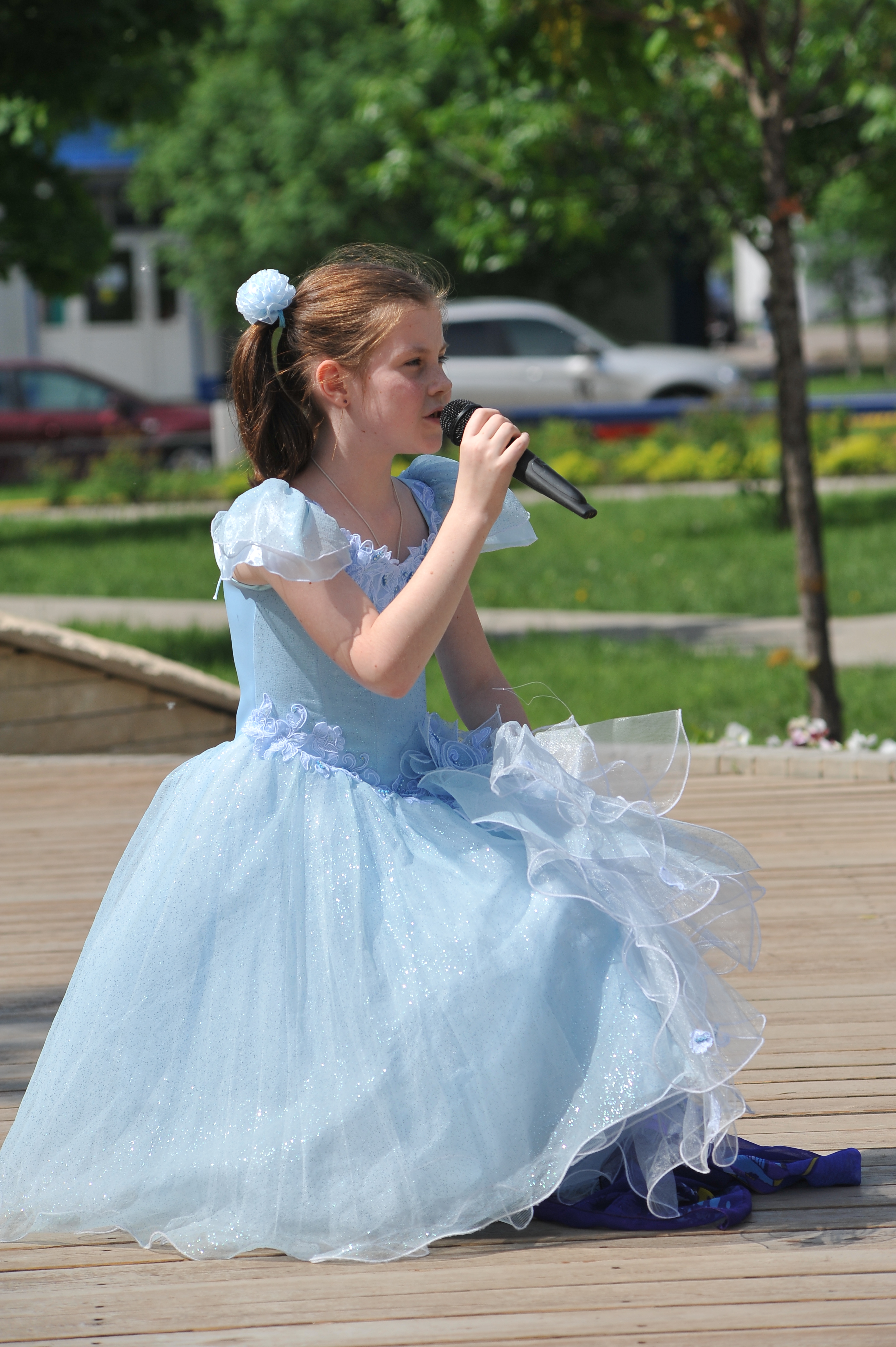 DSC_4795.JPG