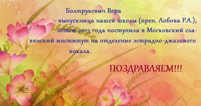 desktopwallpapers.org.ua-11692111.jpg desktopwallpapers.org.ua-11692111.jpg