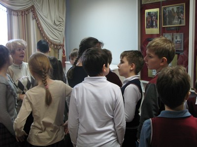 img_2434a.jpg