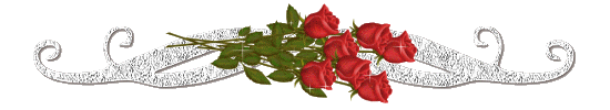 685d6112a0f6.gif