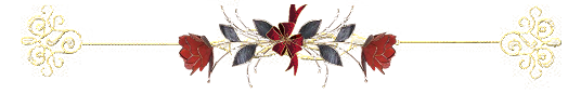 �4.png
