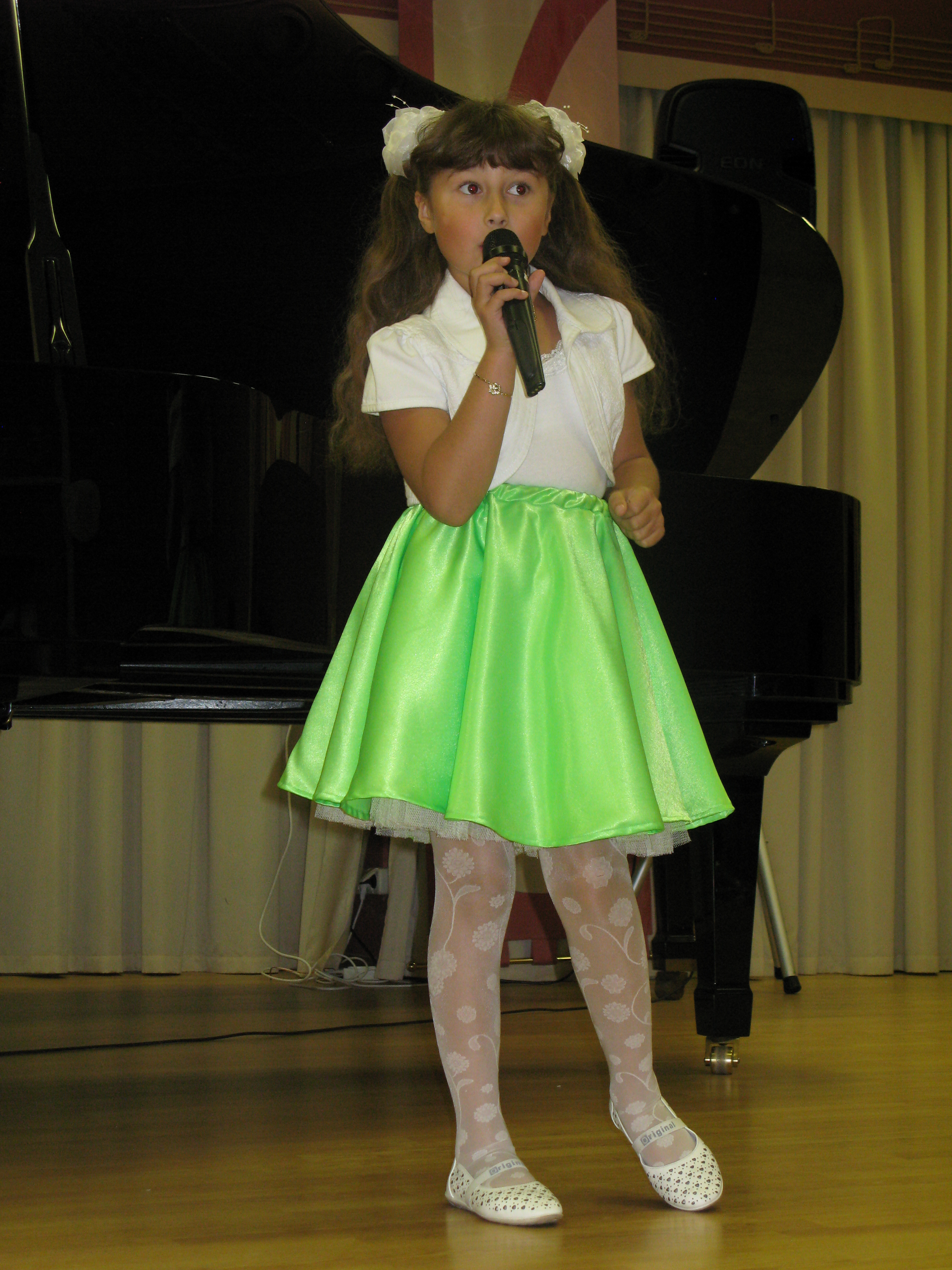 IMG_2815.JPG