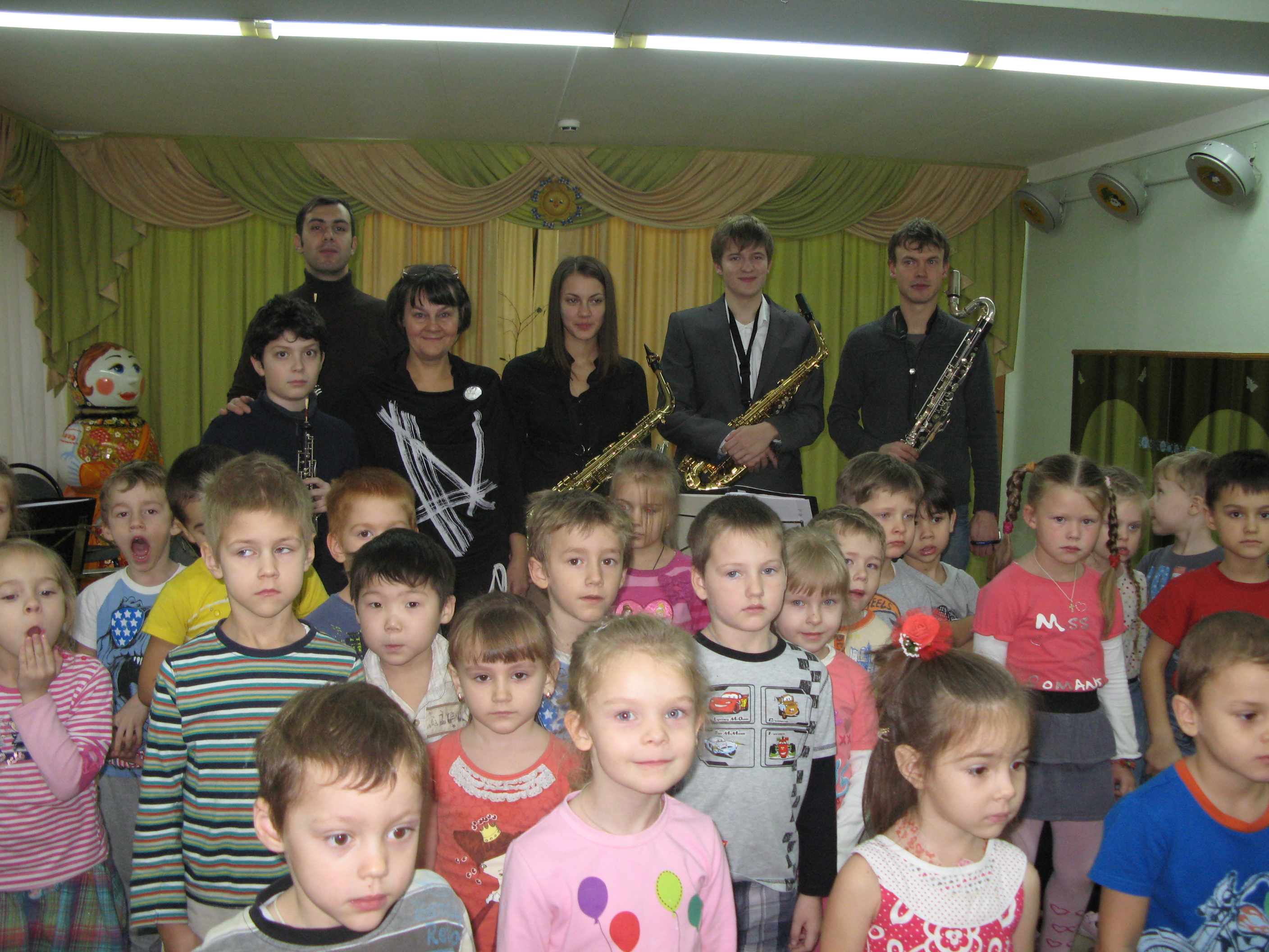 IMG_1931.JPG