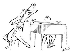 cello-piano.png cello-piano.png