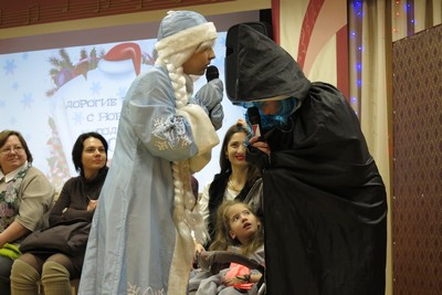 IMG_6058.JPG
