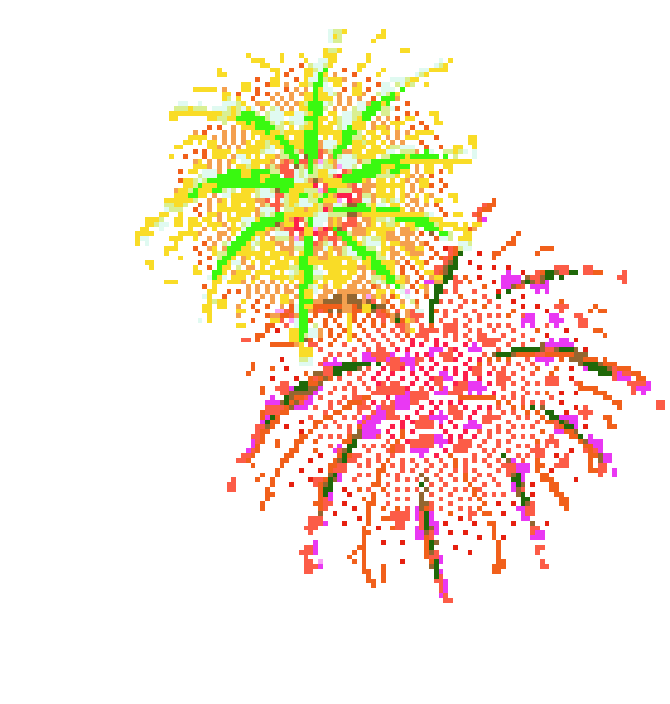 0013161359.fid.jpg