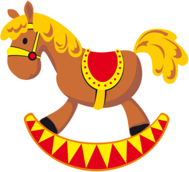 12.png 12.png