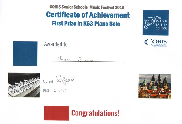 SWScan00758.jpg