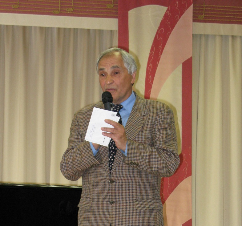 IMG_0393.JPG