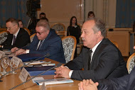 06G_1741.JPG