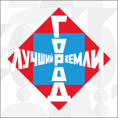 240x240_LGZ_01.png