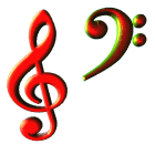 0_585a1_1f658174_XL.gif