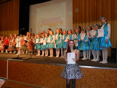 DSCN5251�.jpg