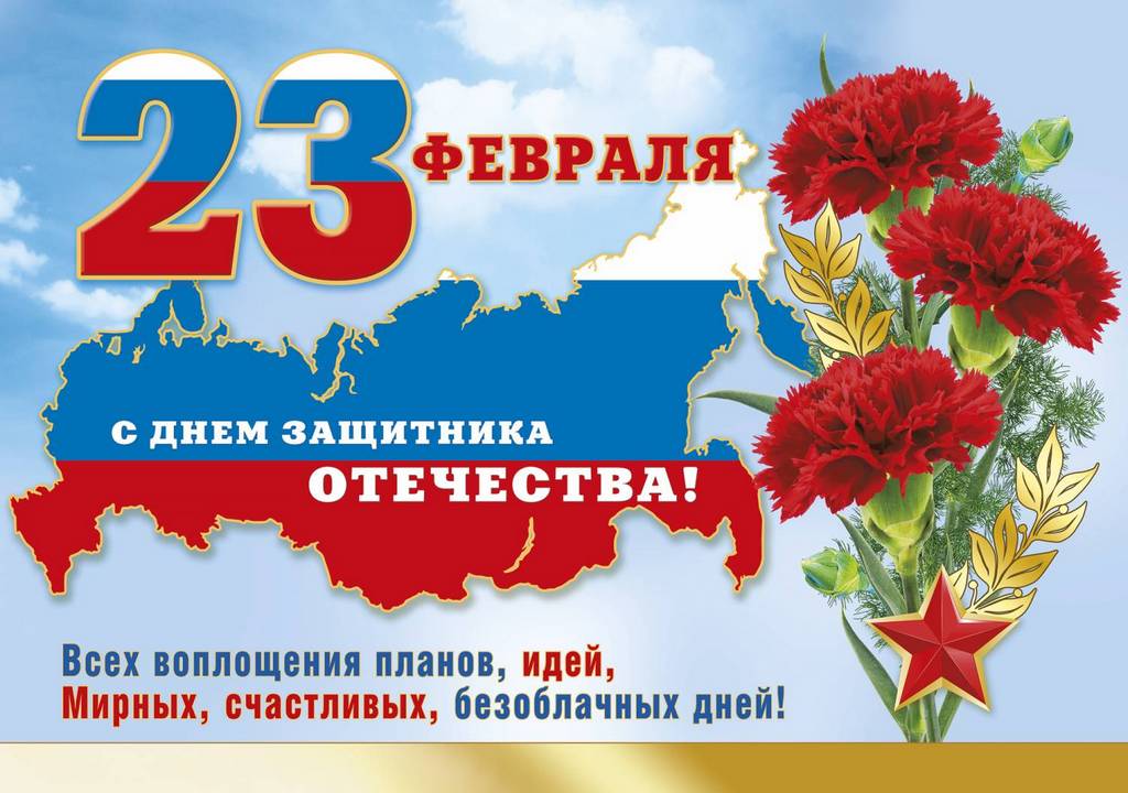 64316604.jpg