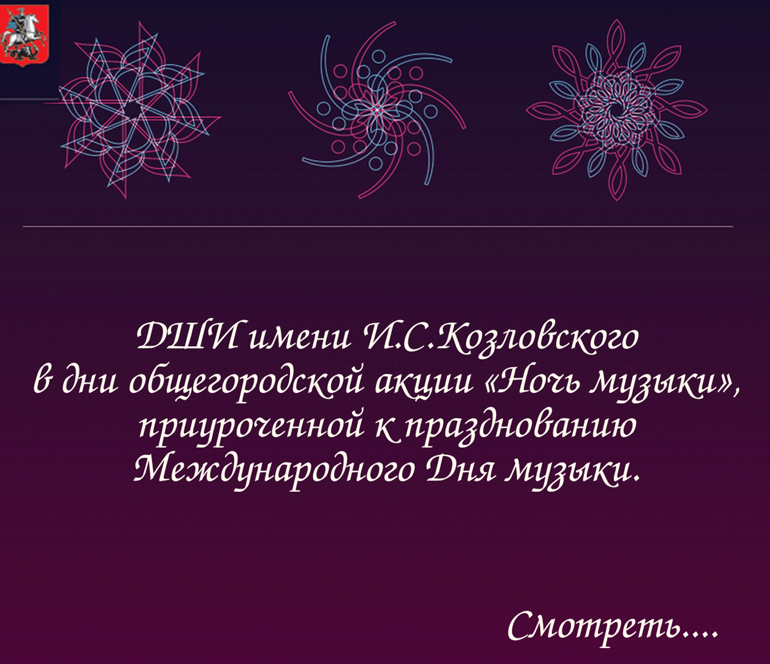 12345.jpg