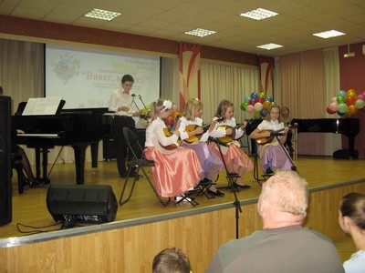 IMG_1939�.jpg