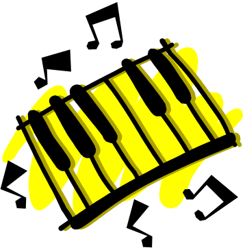 notes.piano.png