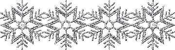 0_7bd03_31b351d9_orig.gif