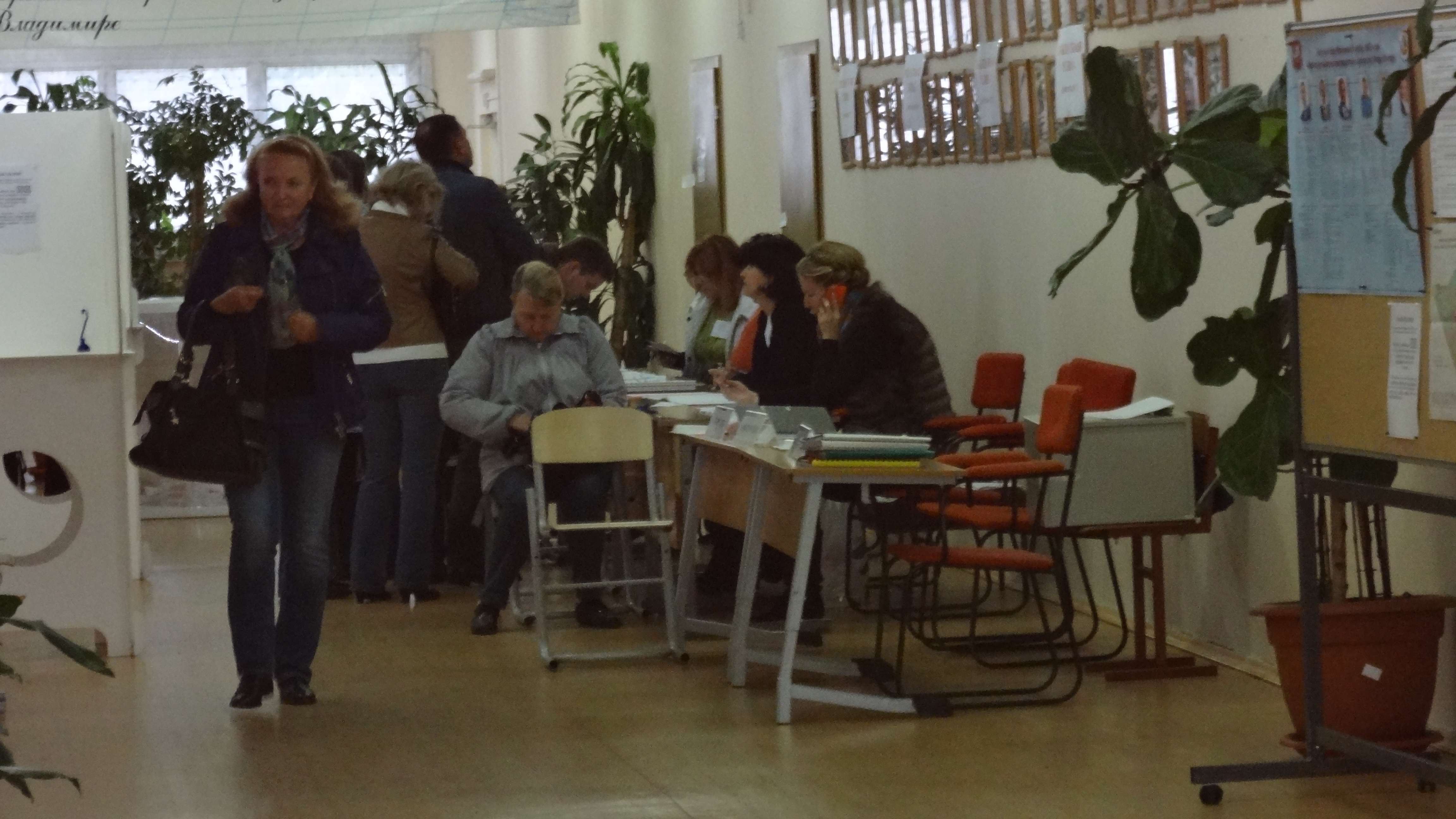 DSC0800.JPG