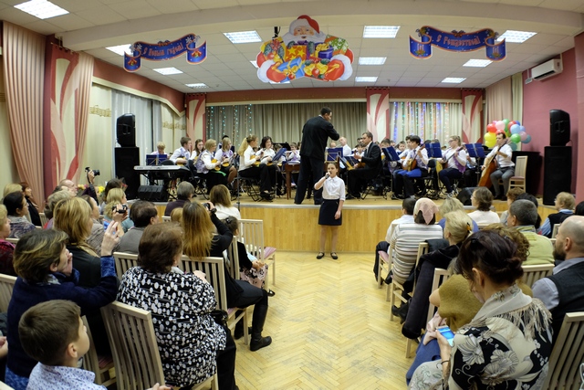 DSCF0269�.jpg